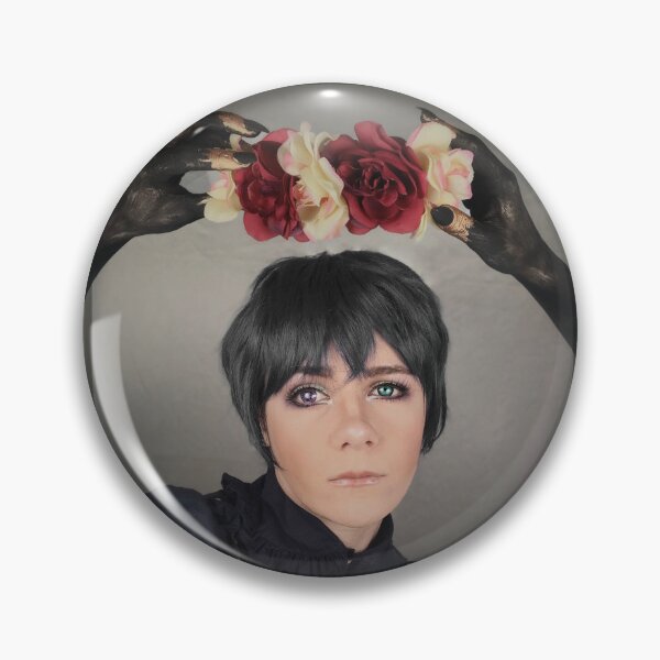 Item preview, Ciel Phantomhive Black Butler Kuroshitsuji designed and sold by Elfgames.