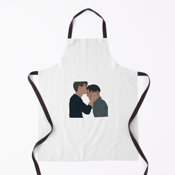 Item preview, Kinnporsche designed and sold by Kunstificus.