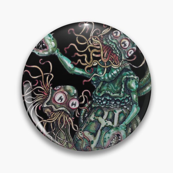 Item preview, Sir Yith designed and sold by HintermSpiegel.