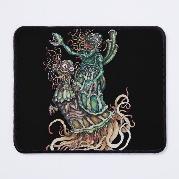 Item preview, Sir Yith designed and sold by HintermSpiegel.