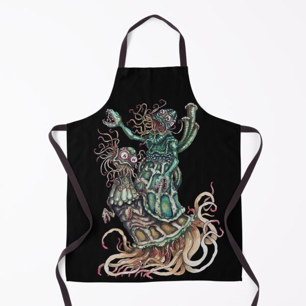 Item preview, Sir Yith designed and sold by HintermSpiegel.