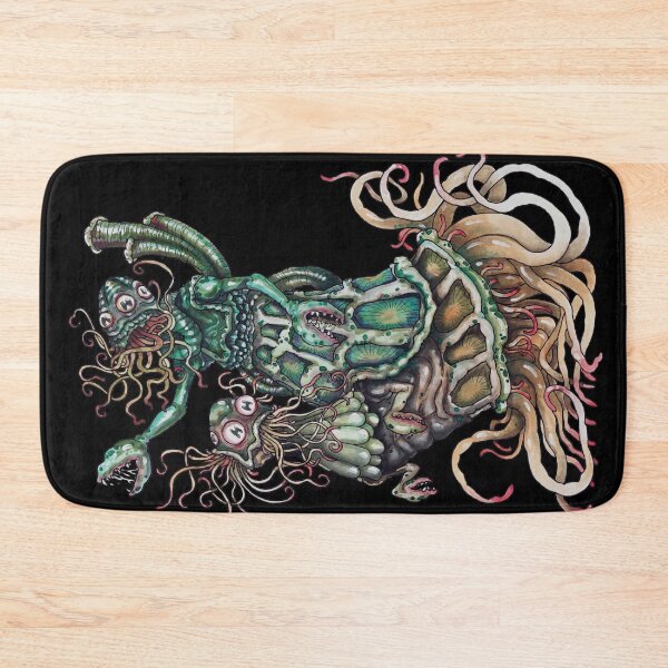 Item preview, Sir Yith designed and sold by HintermSpiegel.