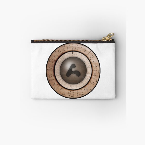 Item preview,  No Man's Sky Codebreaker designed and sold by Mccrossan182.
