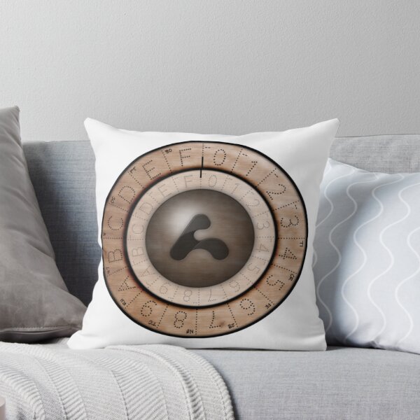 Item preview,  No Man's Sky Codebreaker designed and sold by Mccrossan182.