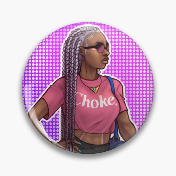 Item preview, Beyllura designed and sold by BreezyCheezy.