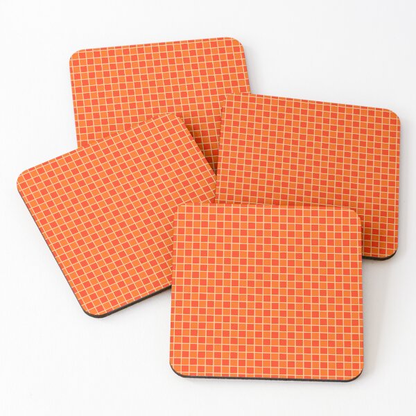 Item preview, 25 Squared no. 38 designed and sold by Neil Feigeles.