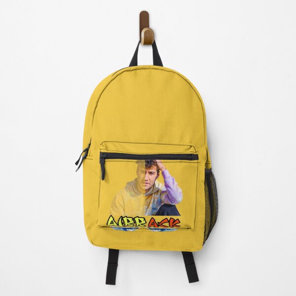 Item preview, airrack  designed and sold by Sekya art ⭐⭐⭐⭐⭐.