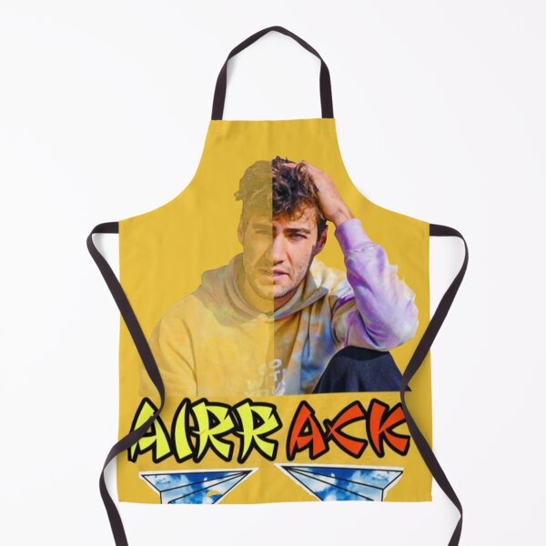 Item preview, airrack designed and sold by Sekya art ⭐⭐⭐⭐⭐.