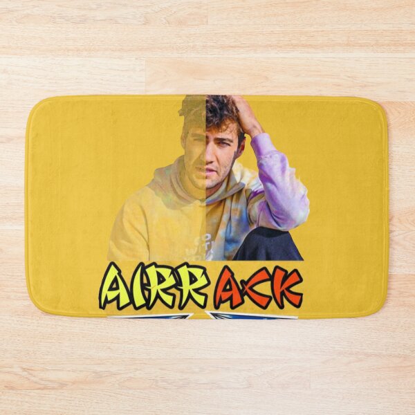 Item preview, airrack  designed and sold by Sekya art ⭐⭐⭐⭐⭐.