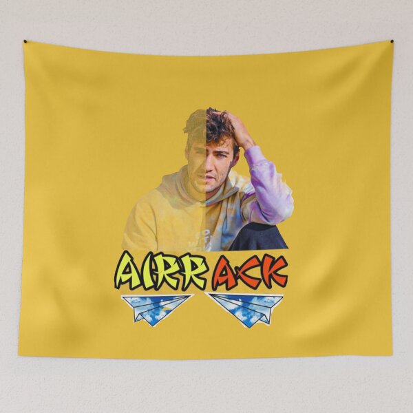 Item preview, airrack  designed and sold by Sekya art ⭐⭐⭐⭐⭐.