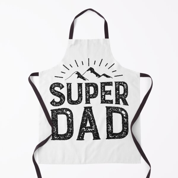 Item preview, Superdad love designed and sold by Spistak.
