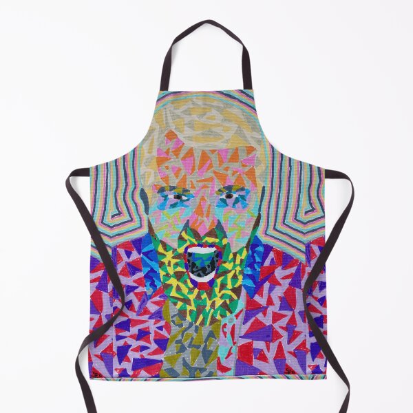 Item preview, resentment designed and sold by SteffenZehrfeld.
