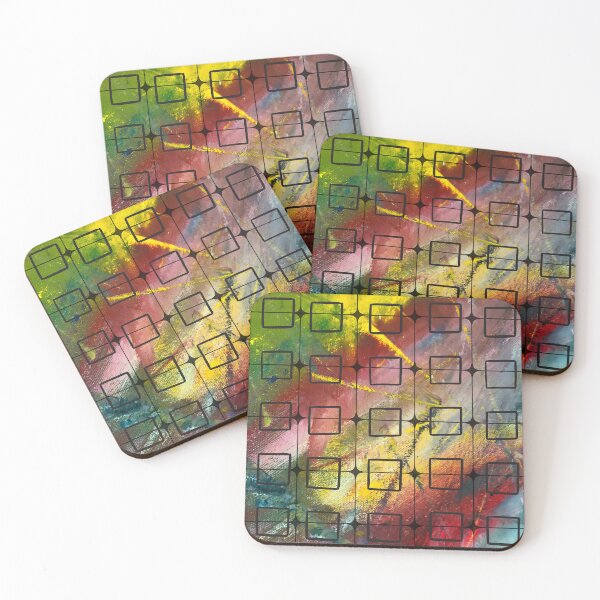 Item preview, Network designed and sold by JJ Sokol.