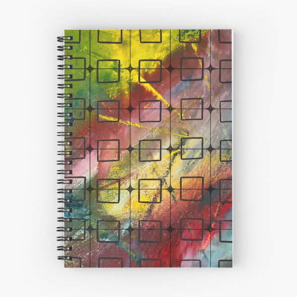 Item preview, Network designed and sold by JJ Sokol.