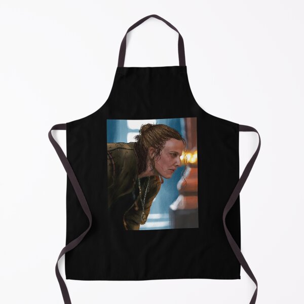 Item preview, The Witcher Eskel designed and sold by Krystal91Art.