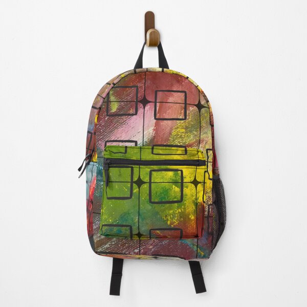 Item preview, Network designed and sold by JJ Sokol.