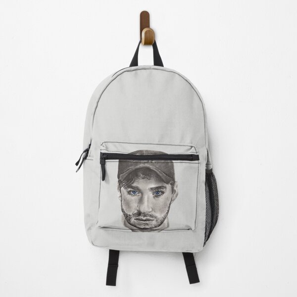 Item preview, Airrack  designed and sold by Sekya art ⭐⭐⭐⭐⭐.