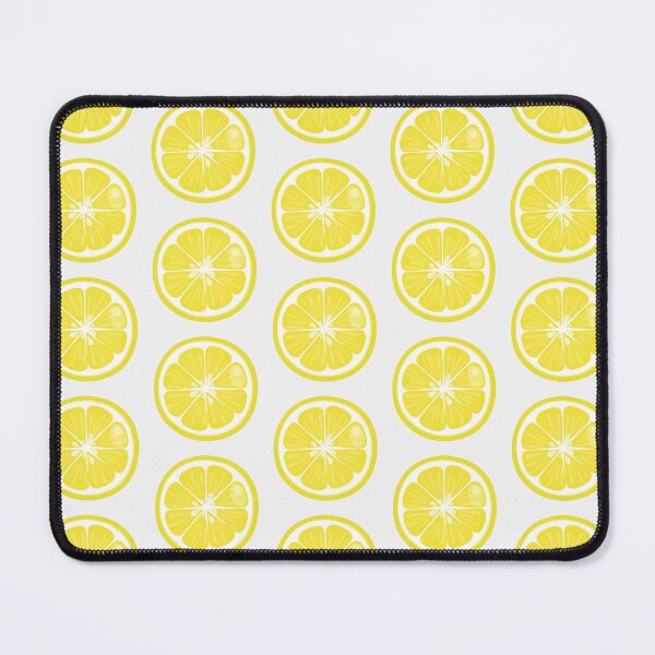 Item preview, Lemon Slice designed and sold by totheluna.