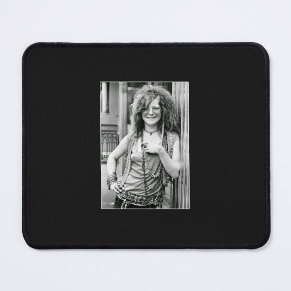 Item preview, Photo Janis Classic Joplin Music Essential designed and sold by olinezilory.