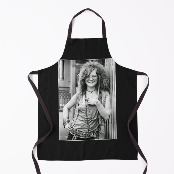 Item preview, Photo Janis Classic Joplin Music Essential designed and sold by olinezilory.