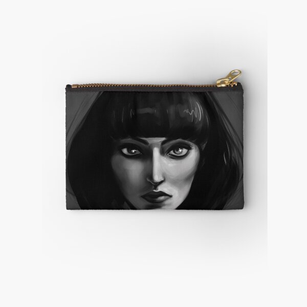 Item preview, intensity designed and sold by hollowedskin.
