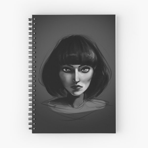 Item preview, intensity designed and sold by hollowedskin.