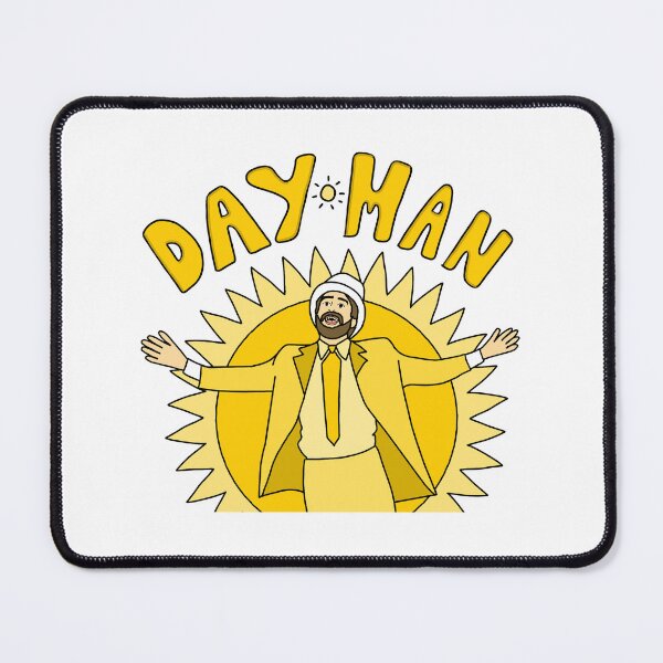 Item preview, Charlie Day Man designed and sold by Heids953.