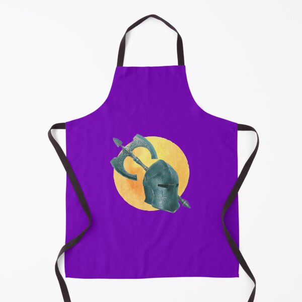 Item preview, Implements of war designed and sold by partsmanrod.