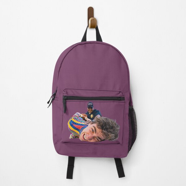 Item preview, Airrack  designed and sold by Sekya art ⭐⭐⭐⭐⭐.