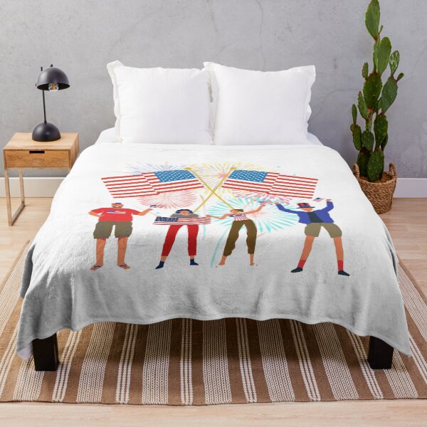 Item preview, independent day usa designed and sold by HdanRDesign.