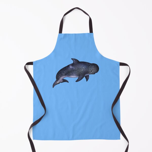 Item preview, Cozy Blunt-Snouted Dolphin designed and sold by Phoenix of Starlight.