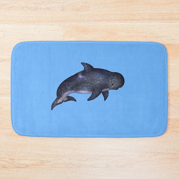 Item preview, Cozy Blunt-Snouted Dolphin designed and sold by Phoenix of Starlight.