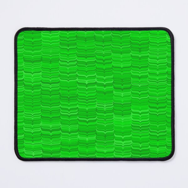 Item preview, Curly Braces Greens designed and sold by john-ess.