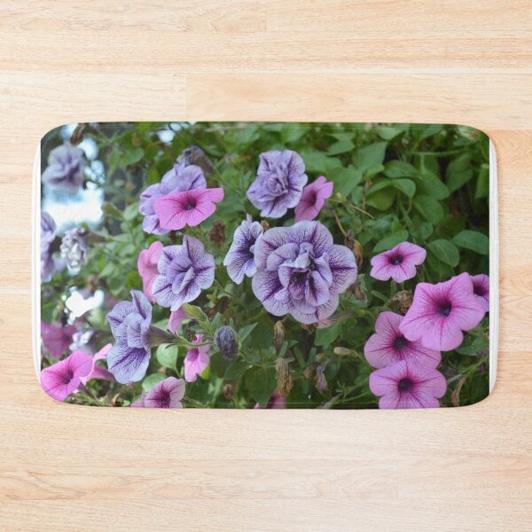 Item preview, B L O O M designed and sold by Shyenne  Moran.