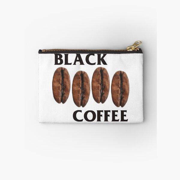 Item preview, Silicon Valley - Black coffee designed and sold by marinayahooo.