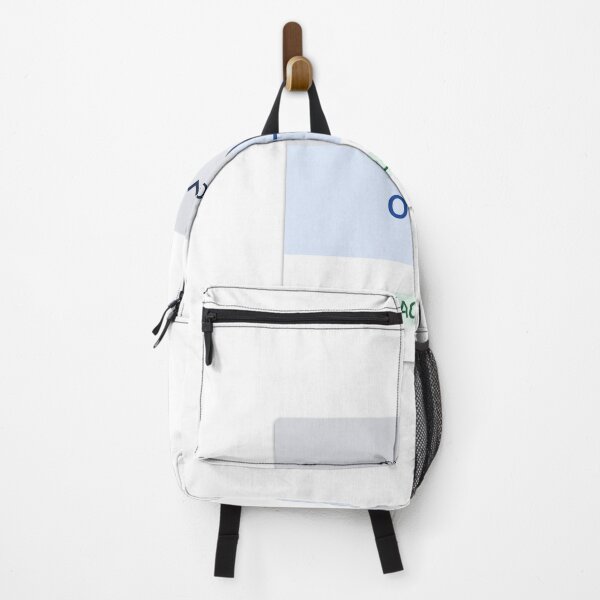 Item preview, Straight outta Backlog - Jira edition designed and sold by humansofgamedev.