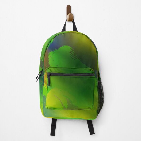 Item preview, greenway designed and sold by Mudikeys.