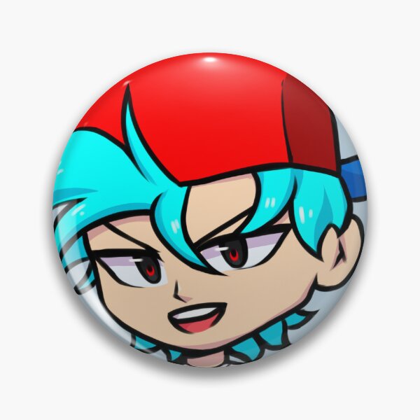 Item preview, BF  designed and sold by Serajake.