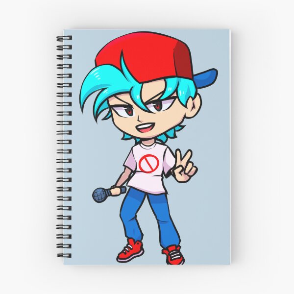 Item preview, BF  designed and sold by Serajake.