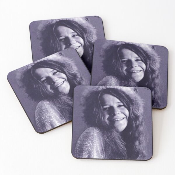 Item preview, Photoshot Classic designed and sold by olinezilory.