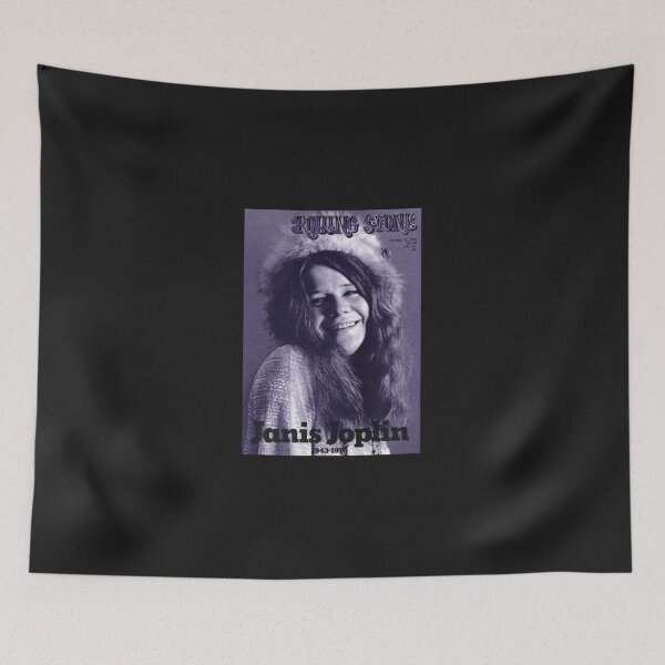Item preview, Photoshot Classic designed and sold by olinezilory.