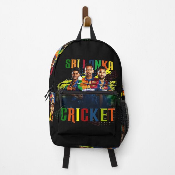 Item preview, Sri Lanka Cricket designed and sold by ceyloneye.