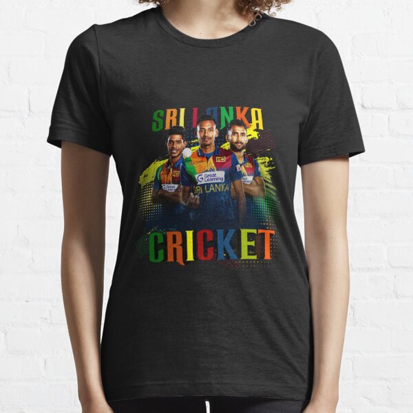 Sri Lanka Cricket Store - Sri Lanka cricket shirts, Sri Lanka cricket  clothes, Sri Lanka cricket hats, Sri Lanka Cricket DVDs and Sri Lanka  cricket gifts