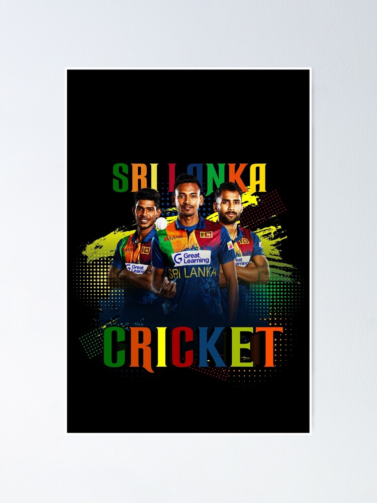 Cricket Ceylon  Clothing store