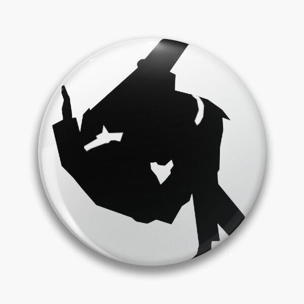 Item preview, Judo designed and sold by artsirc.