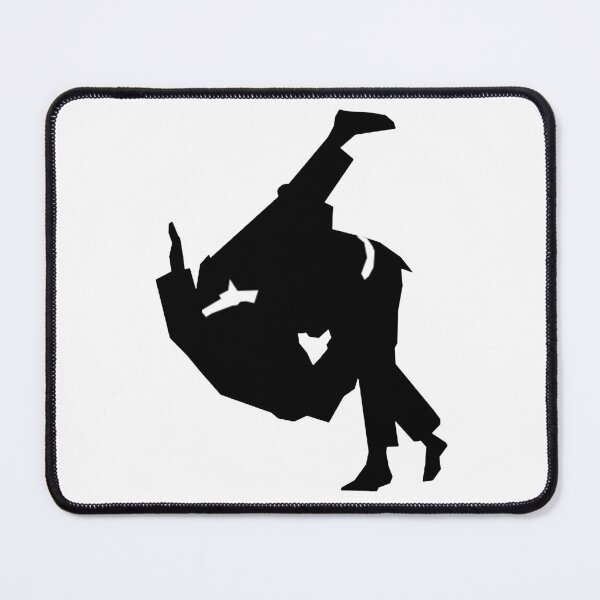 Item preview, Judo designed and sold by artsirc.