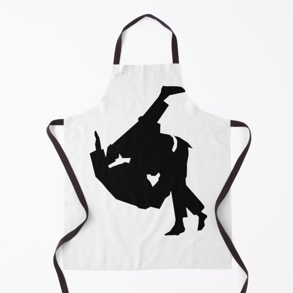 Item preview, Judo designed and sold by artsirc.