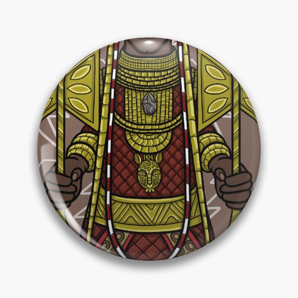 Item preview, Xango 2 designed and sold by s-aldarnay.