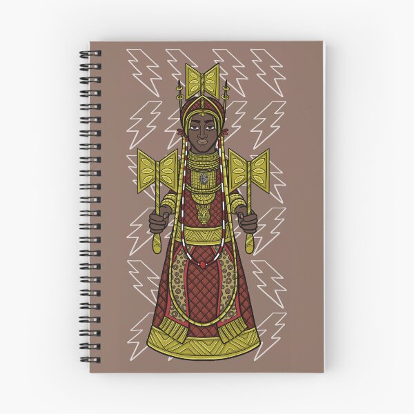 Item preview, Xango 2 designed and sold by s-aldarnay.
