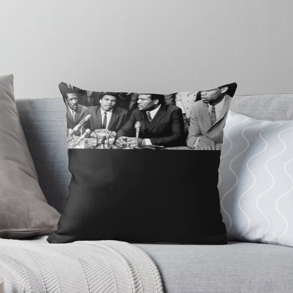 Item preview, The Cleveland Summit Classic designed and sold by malabew.
